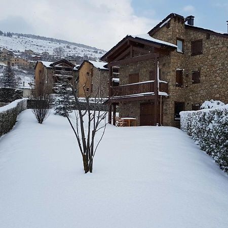 Casa Estavar Residencial 외부 사진
