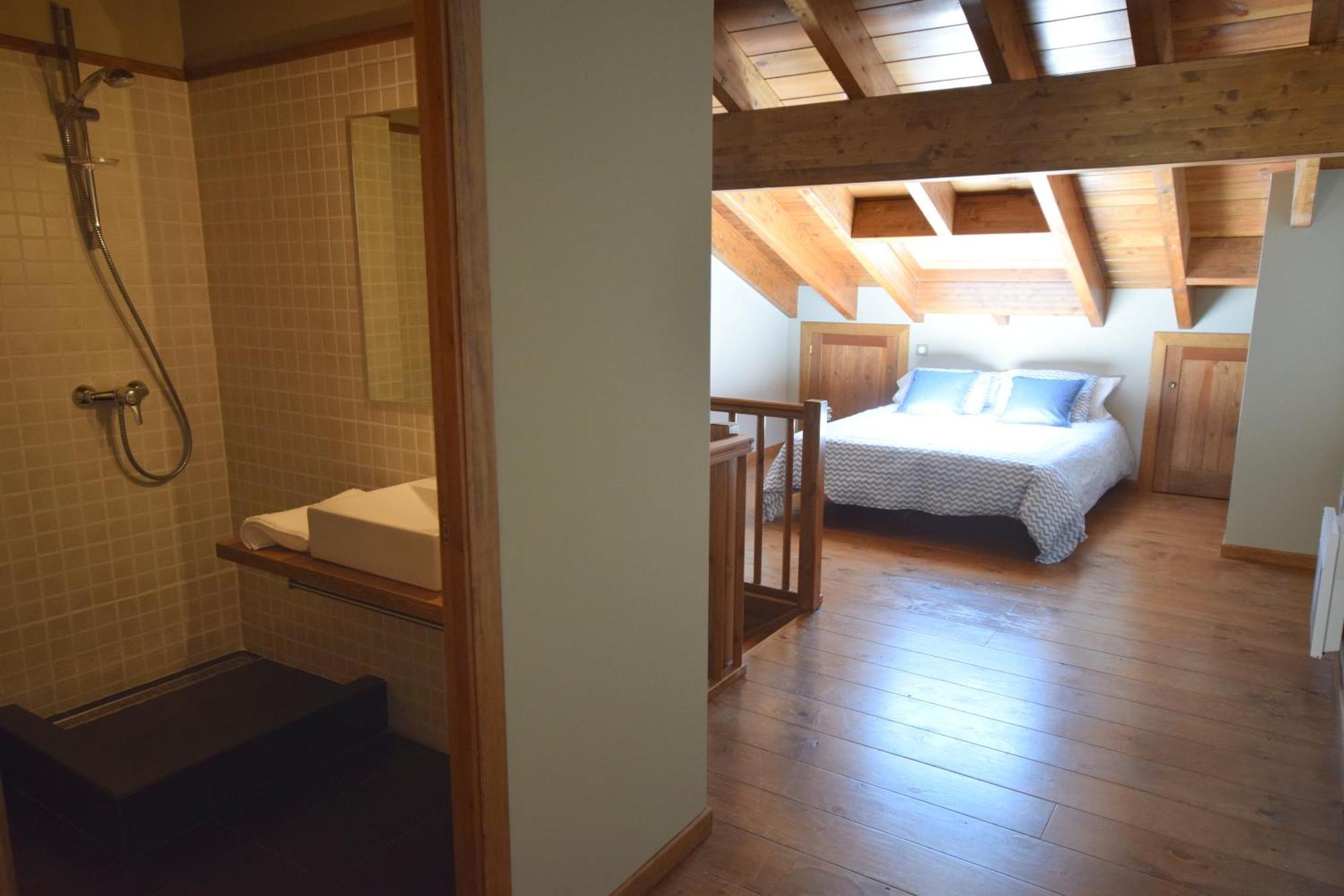 Casa Estavar Residencial 외부 사진