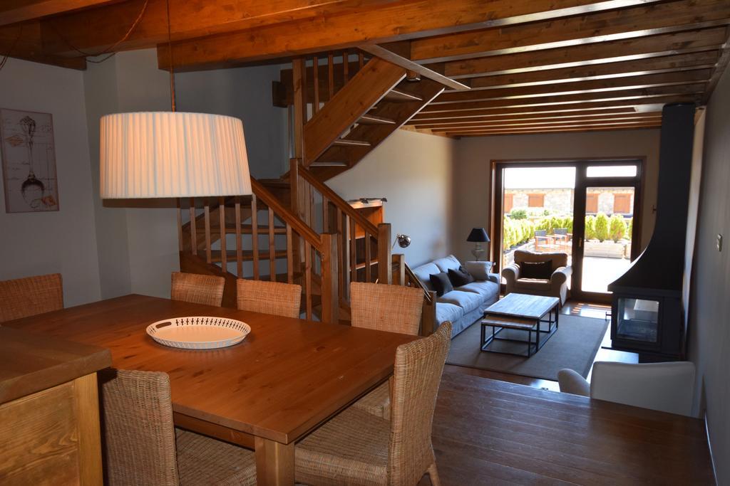 Casa Estavar Residencial 외부 사진