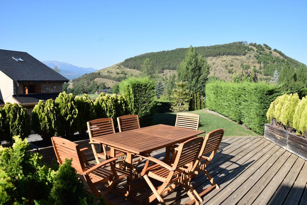Casa Estavar Residencial 외부 사진