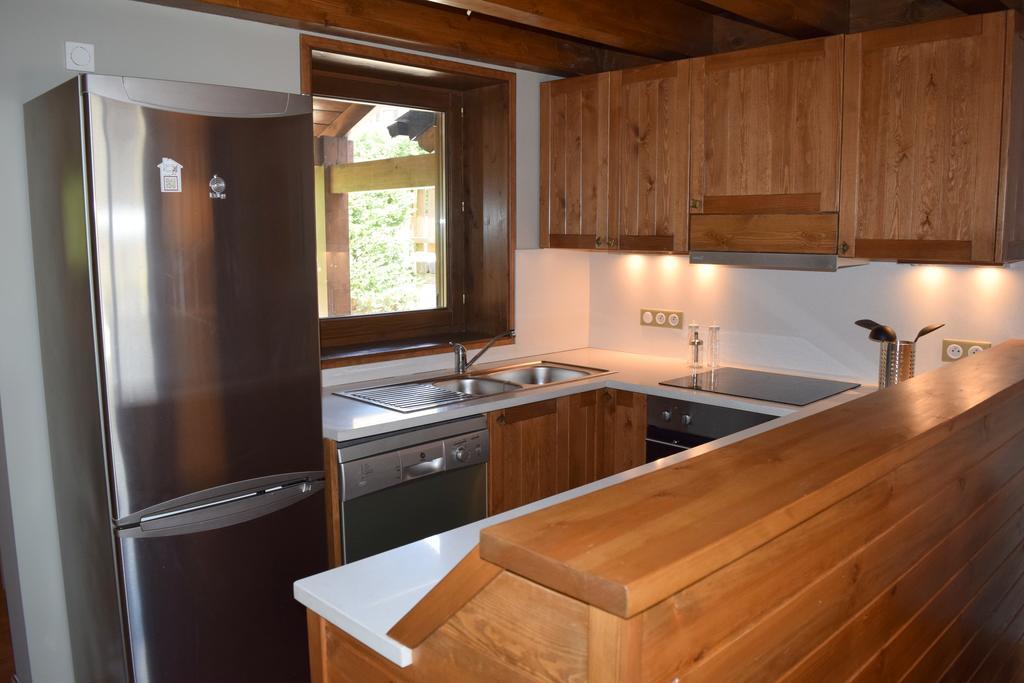 Casa Estavar Residencial 외부 사진