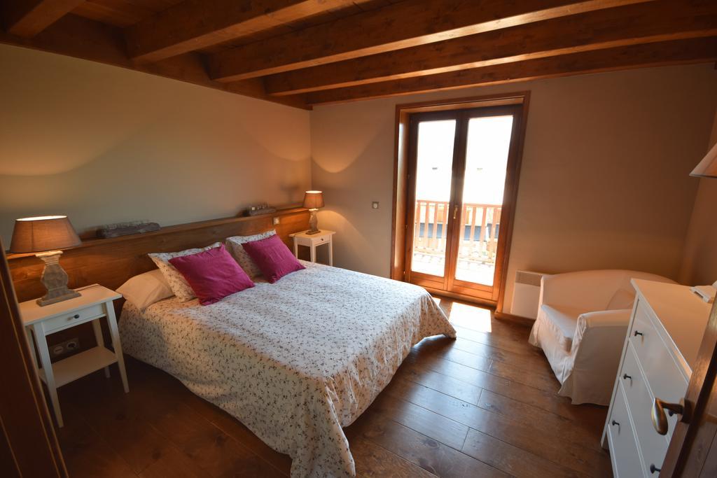 Casa Estavar Residencial 외부 사진