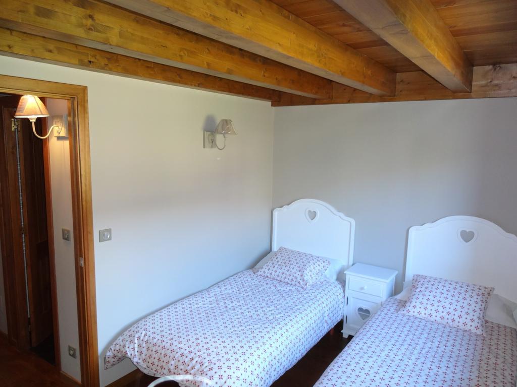 Casa Estavar Residencial 외부 사진
