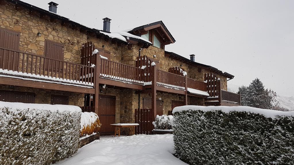 Casa Estavar Residencial 외부 사진