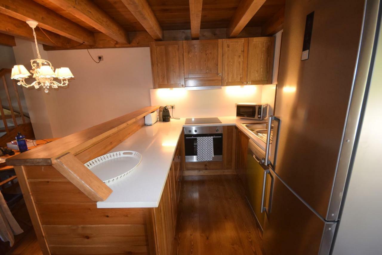 Casa Estavar Residencial 외부 사진