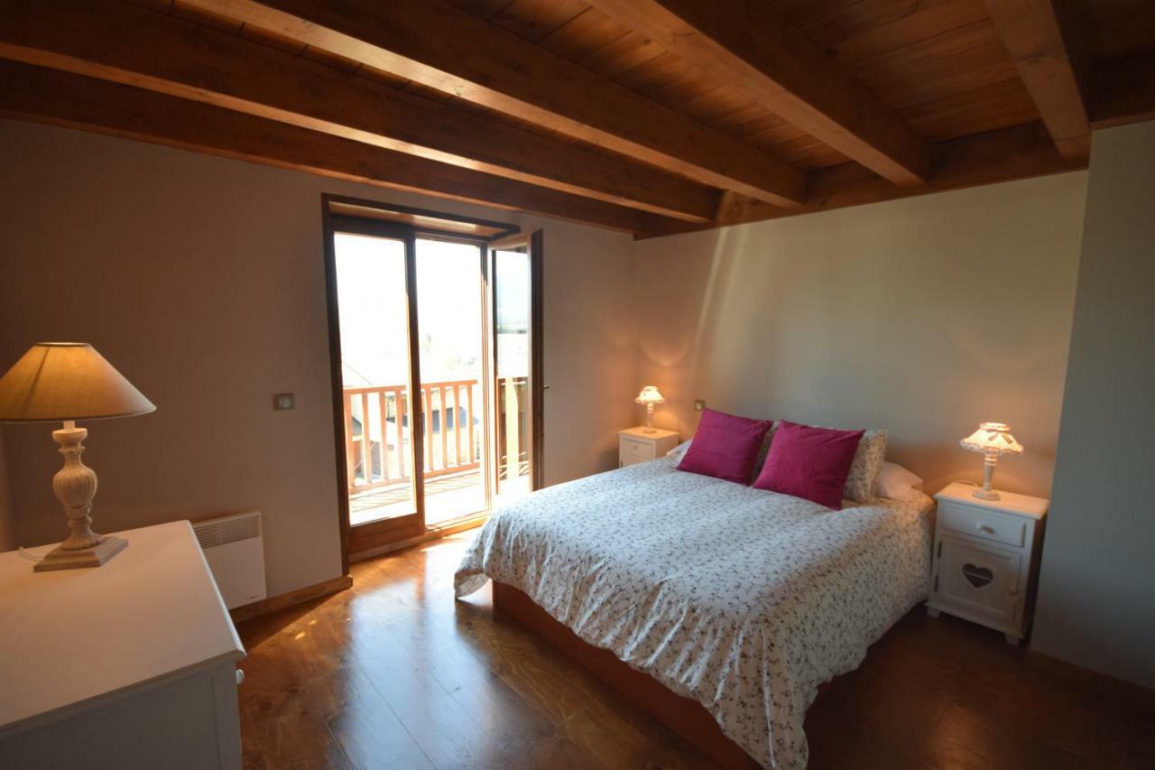 Casa Estavar Residencial 외부 사진
