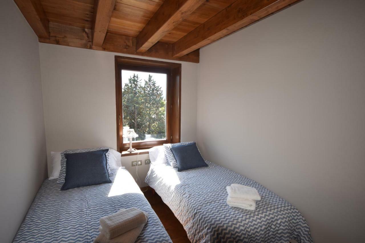 Casa Estavar Residencial 외부 사진
