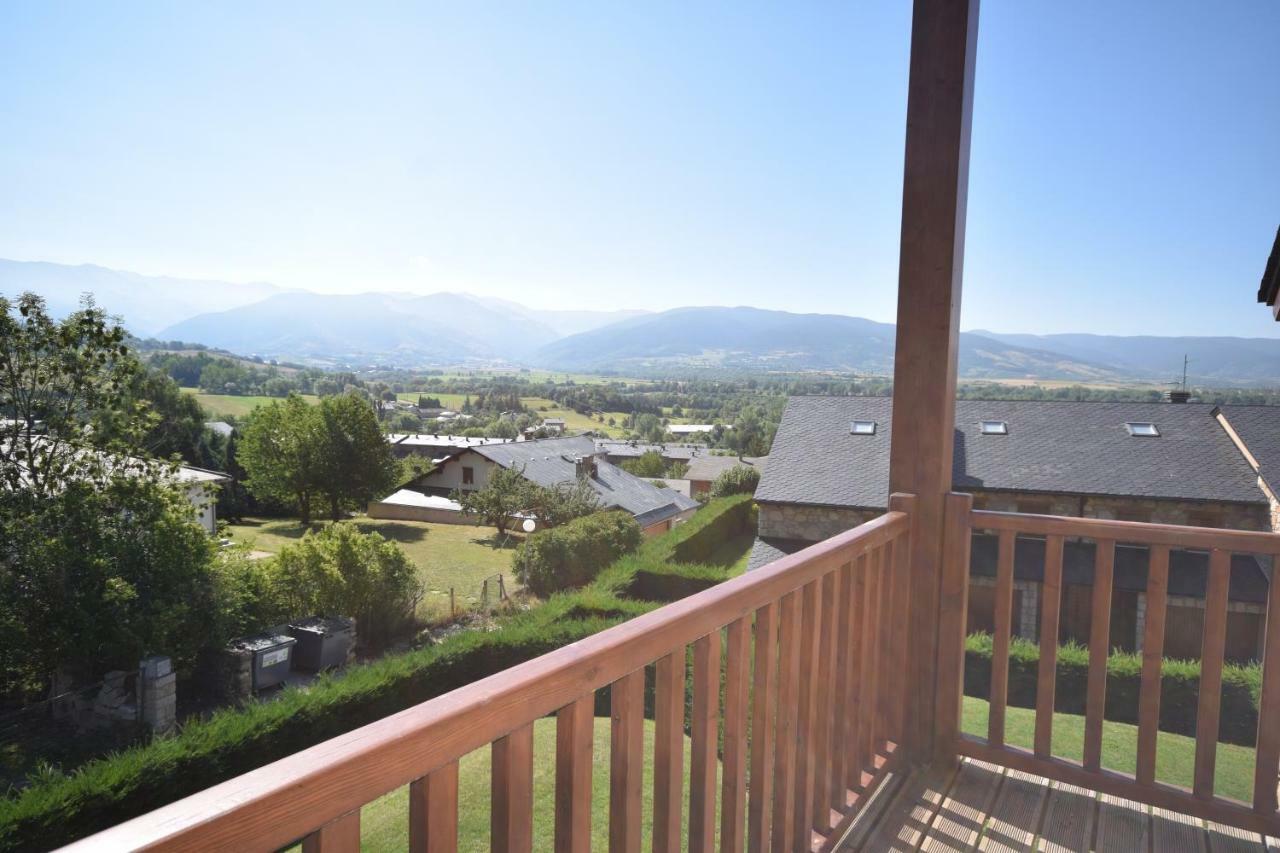 Casa Estavar Residencial 외부 사진