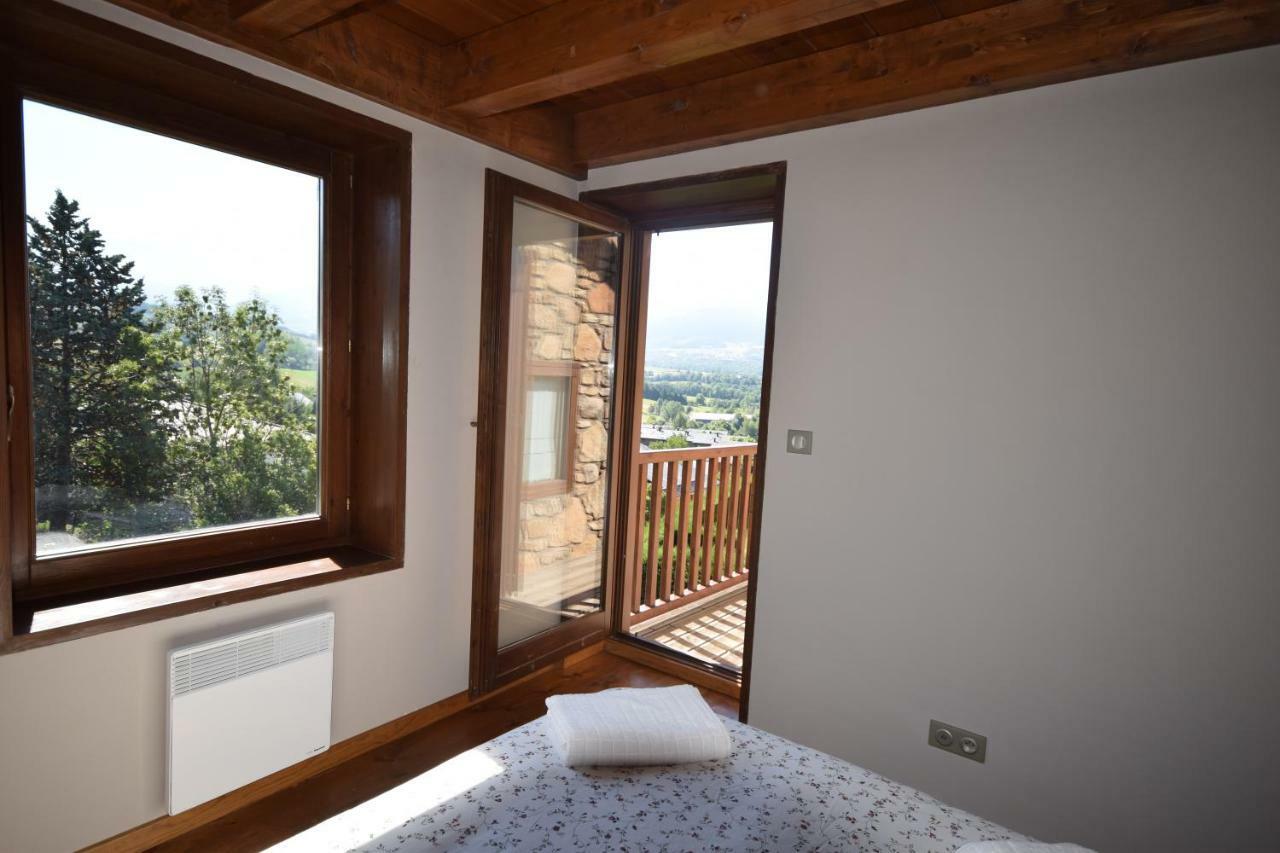 Casa Estavar Residencial 외부 사진