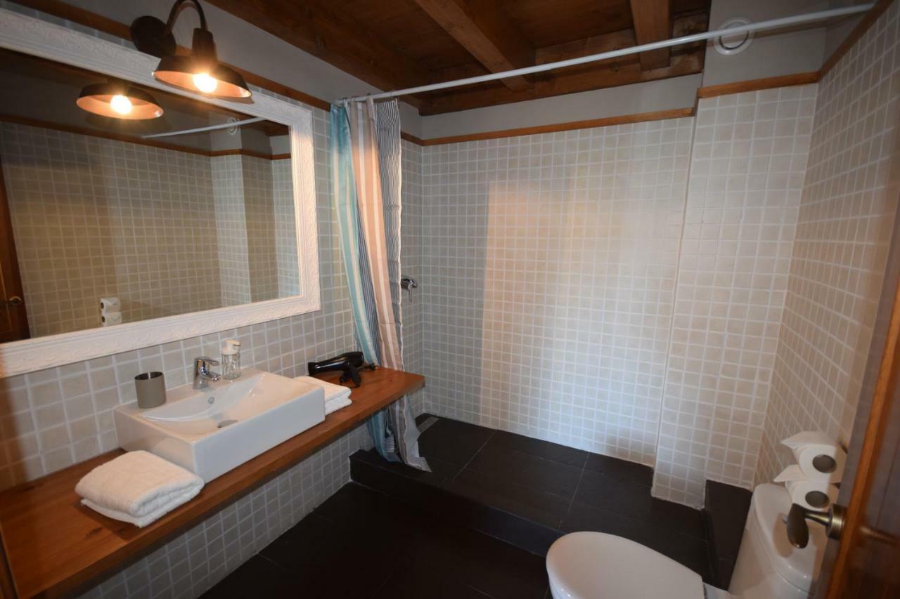 Casa Estavar Residencial 외부 사진