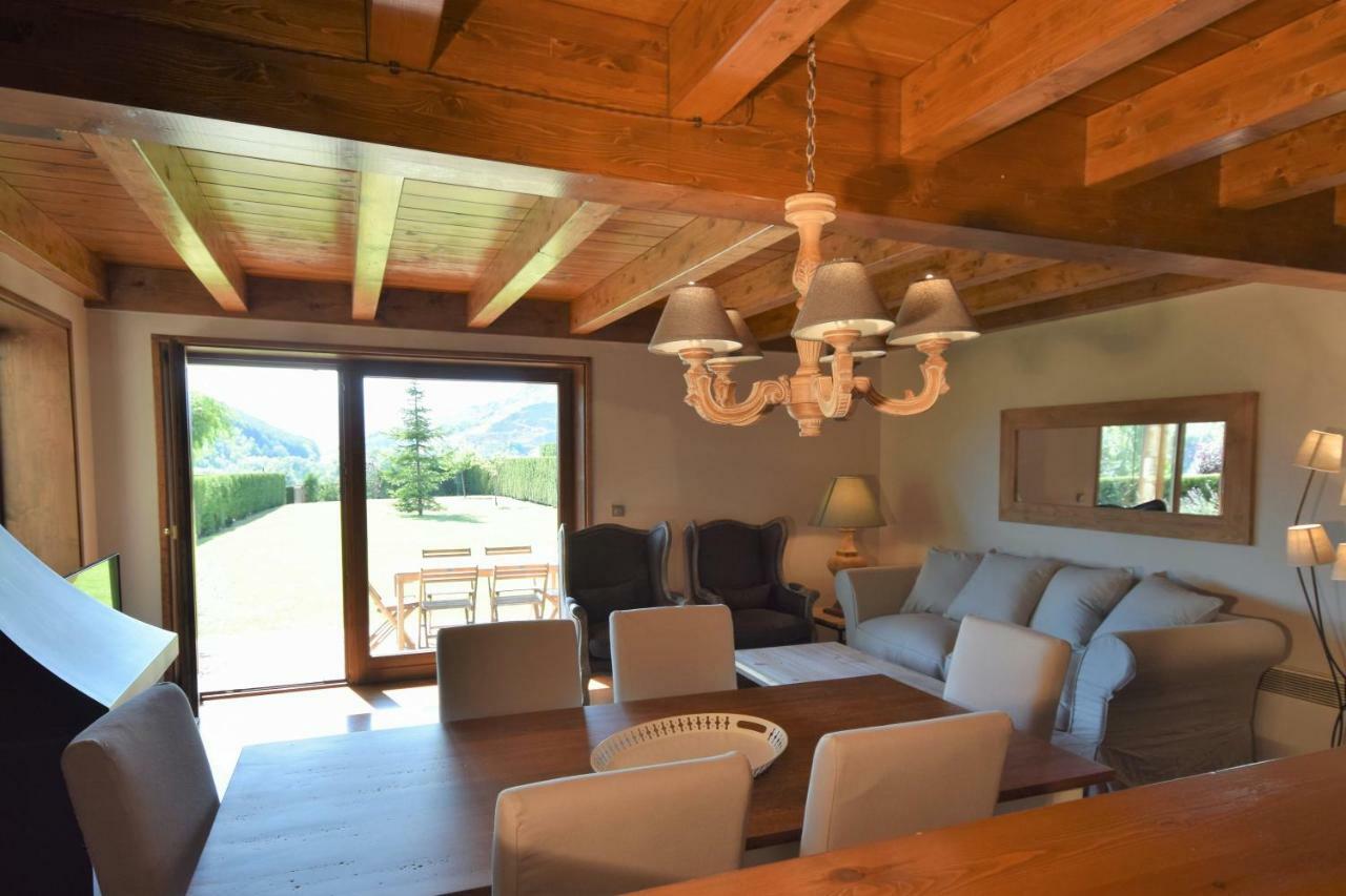 Casa Estavar Residencial 외부 사진