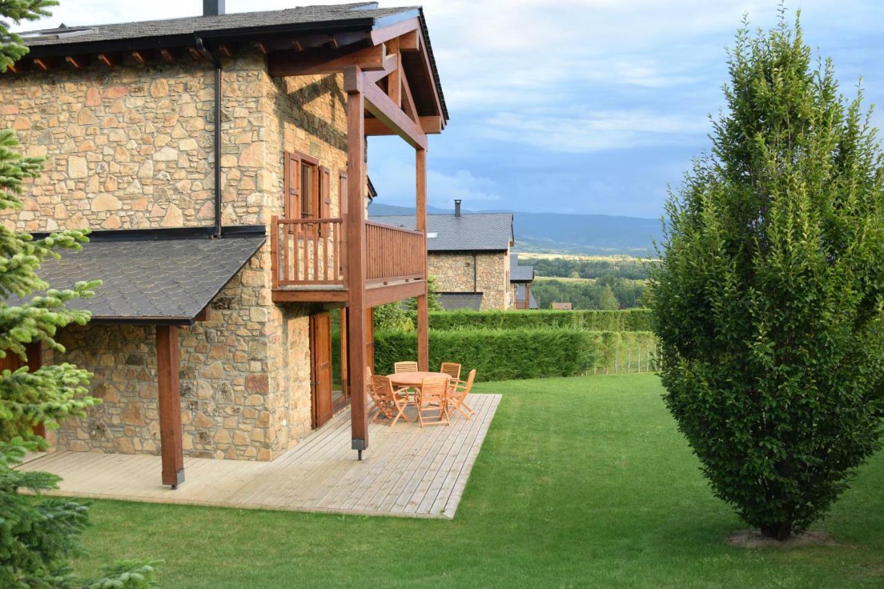 Casa Estavar Residencial 외부 사진