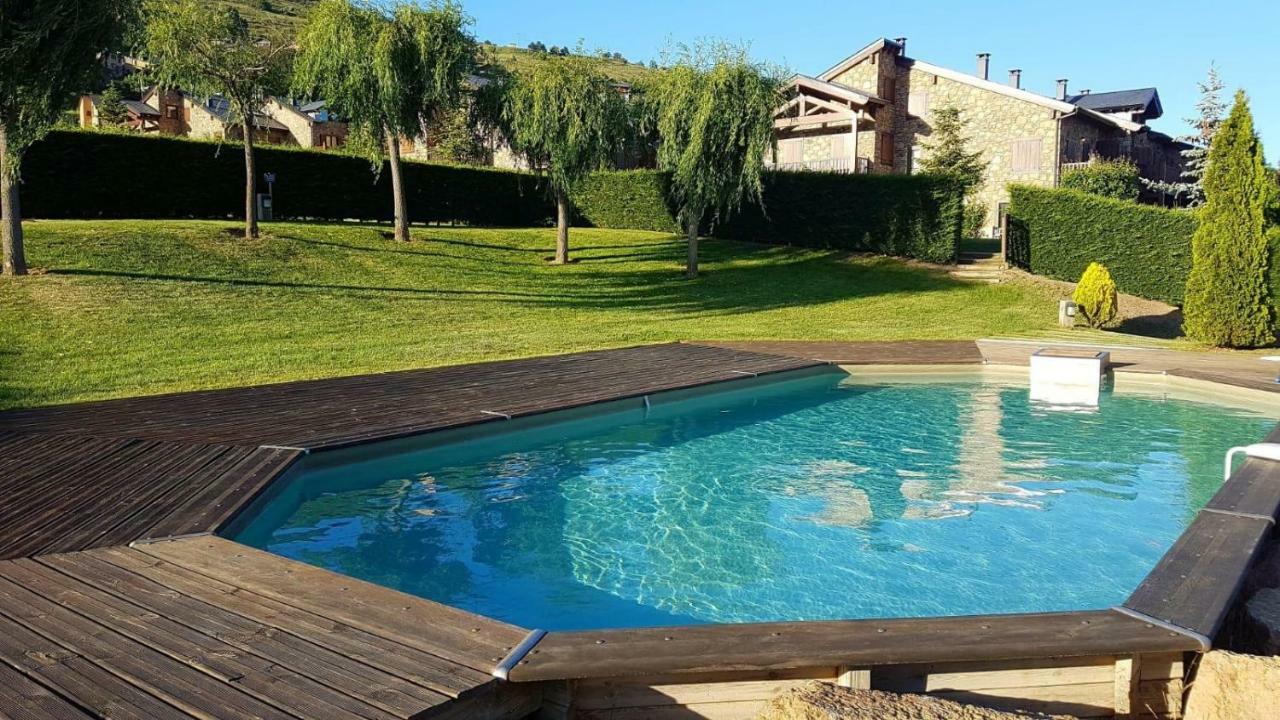 Casa Estavar Residencial 외부 사진