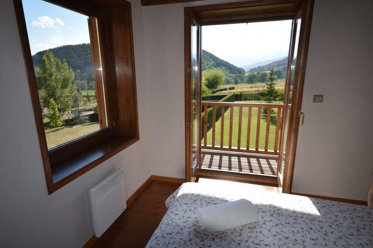 Casa Estavar Residencial 외부 사진
