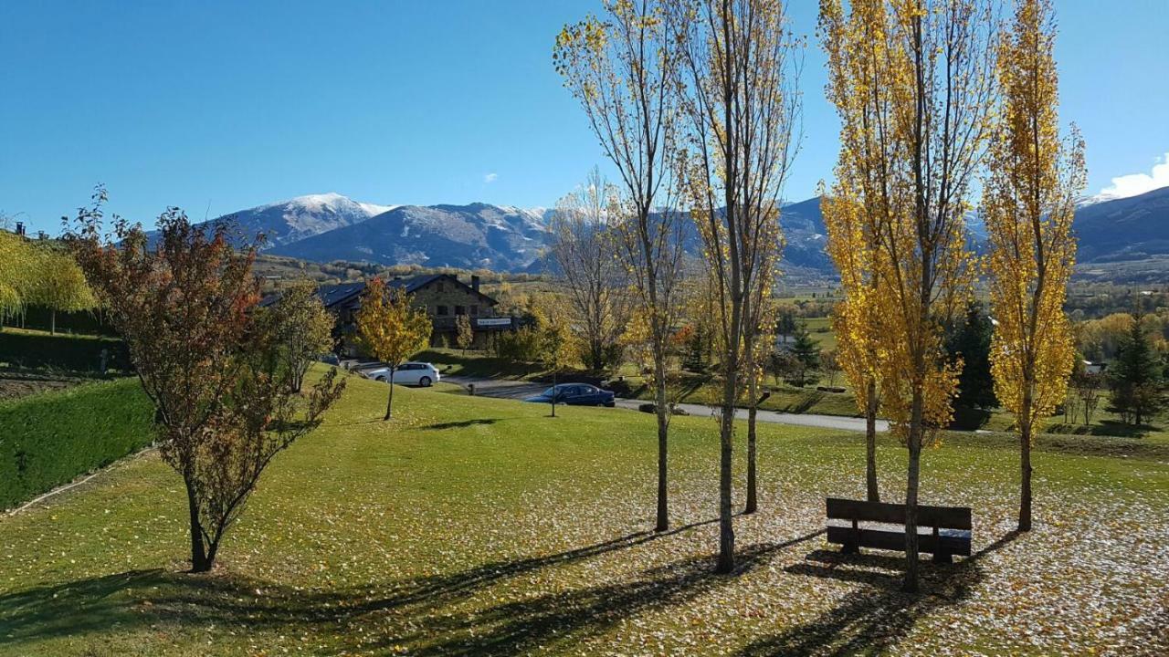 Casa Estavar Residencial 외부 사진