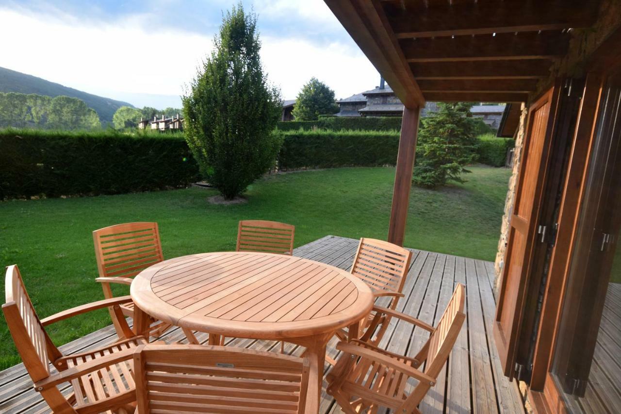Casa Estavar Residencial 외부 사진