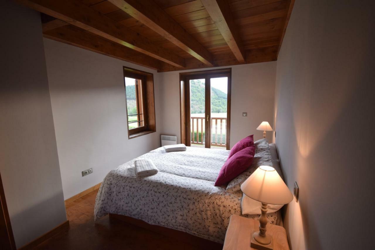 Casa Estavar Residencial 외부 사진