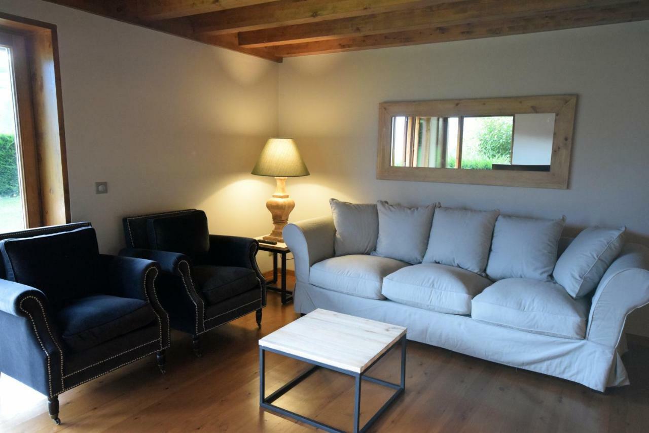 Casa Estavar Residencial 외부 사진