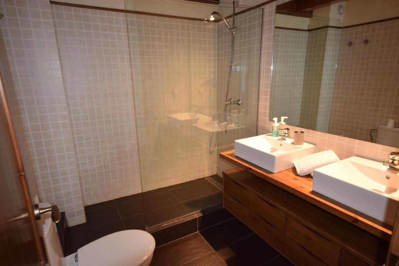 Casa Estavar Residencial 외부 사진